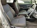 2018 Toyota Vitz