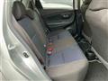 2018 Toyota Vitz
