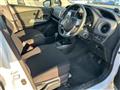 2016 Toyota Vitz