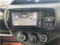 2019 Toyota Vitz