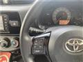 2019 Toyota Vitz