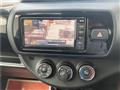 2019 Toyota Vitz