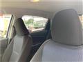 2019 Toyota Vitz