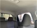 2019 Toyota Vitz