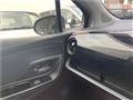 2019 Toyota Vitz