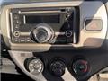 2014 Toyota Vitz