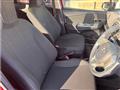 2014 Toyota Vitz
