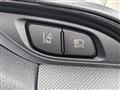 2016 Toyota Vitz