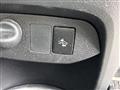 2016 Toyota Vitz