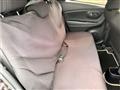 2016 Toyota Vitz