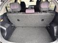 2016 Toyota Vitz