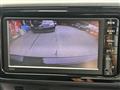 2016 Toyota Vitz