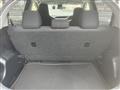 2015 Toyota Vitz