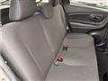 2016 Toyota Vitz