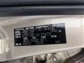 2016 Toyota Vitz