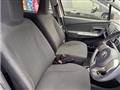 2016 Toyota Vitz