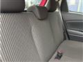 2015 Toyota Vitz