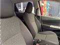 2015 Toyota Vitz