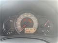 2016 Toyota Vitz
