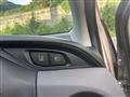 2016 Toyota Vitz