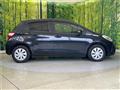2019 Toyota Vitz