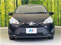 2019 Toyota Vitz