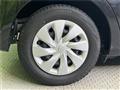 2019 Toyota Vitz