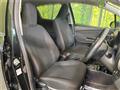 2019 Toyota Vitz