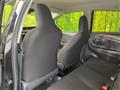 2019 Toyota Vitz