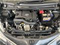 2019 Toyota Vitz