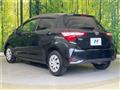 2019 Toyota Vitz