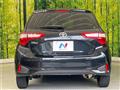 2019 Toyota Vitz