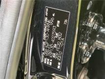 2019 Toyota Vitz