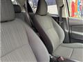 2014 Toyota Vitz