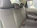 2014 Toyota Vitz