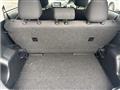 2014 Toyota Vitz