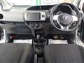 2014 Toyota Vitz