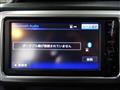 2014 Toyota Vitz