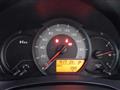 2014 Toyota Vitz