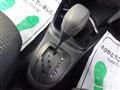 2014 Toyota Vitz
