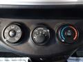 2014 Toyota Vitz