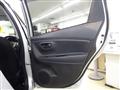 2014 Toyota Vitz