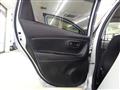 2014 Toyota Vitz