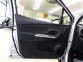 2014 Toyota Vitz