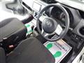 2014 Toyota Vitz