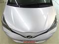 2014 Toyota Vitz