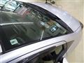 2014 Toyota Vitz