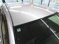 2014 Toyota Vitz