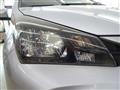 2014 Toyota Vitz