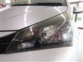 2014 Toyota Vitz